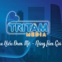 Tri Tâm Media – Công ty tổ chức sự kiện chuyên nghiệp tại TP. Hồ Chí Minh